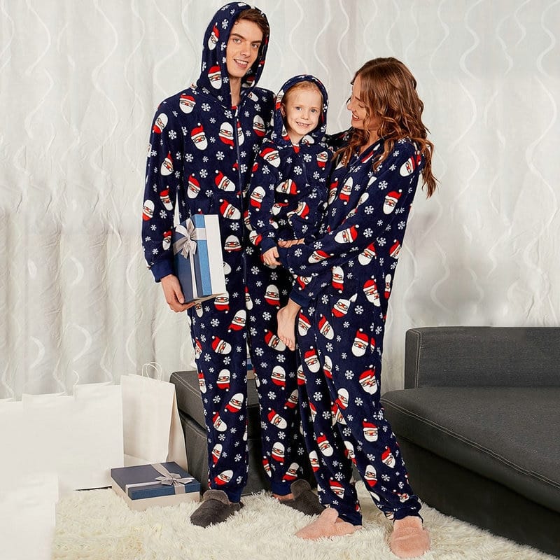 Noël Femme Primark Pyjama Noel Famille Primark Primark Pyjama NoÃ